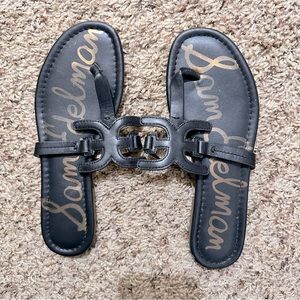 Sam Edelman Sandals